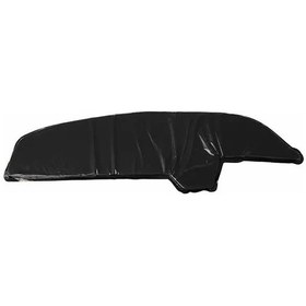 Resim Clio 4 Ön Cam İzolasyon Köpüğü 638a05807r 