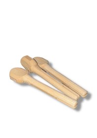 Resim Kemençe Burgusu Üçlü Set Anahtarlık Hediyeli 