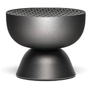 Resim Lexon Tamo Tws Bluetooth Hoparlör 