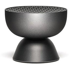 Resim Lexon Tamo Tws Bluetooth Hoparlör 