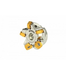 Resim Tarama Kafaları - KYCR TK45 PNMU 1205.. 