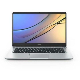 Resim Huawei Matebook D 15.6" Intel® Core i5-8250U 8GB 1TB 