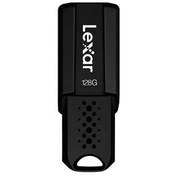 Resim 128 GB JumpDrive S80 USB 3.1 Flash Bellek Lexar