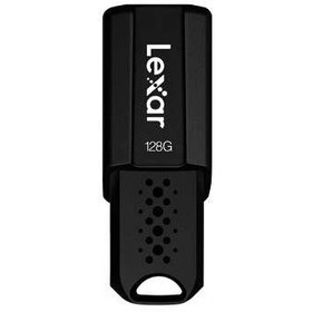 Resim 128 GB JumpDrive S80 USB 3.1 Flash Bellek 