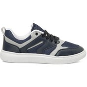 Resim Jax G 5fx Lacivert Unisex Sneaker 000000000101975332 Lacivert 