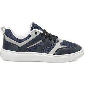 Resim Jax G 5fx Lacivert Unisex Sneaker 000000000101975332 Lacivert 
