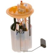 Resim Yakıt Pompa Montaj Ünitesi Fsmd46dcsı 0580203001-0580203504 51787160 51875648 52179891 