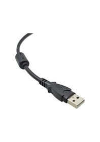 Resim Alfais AL-4687 7.1 USB Ses Kartı 