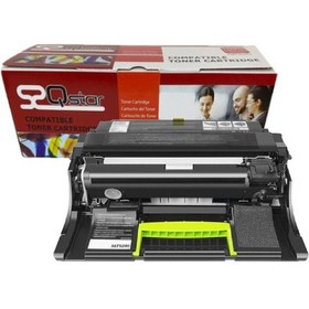 Resim Lexmark 56f0z00 Drum Ünitesi Ms321dn Ms421dw Ms521dn Mx321adw Mx421ade Mx521ade Mx622 