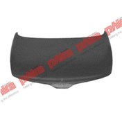 Resim Oran- Renault Laguna 1994 Motor Kaputu Ön Sac 7751470115 