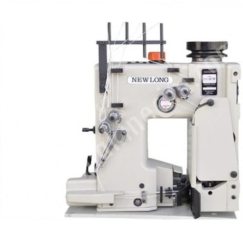 Çantada Taşınabilir Seyahat Tipi Mini El Dikiş Makinesi