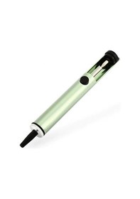 Resim Proskit 8Pk-366D Metal Lehim Pompası 