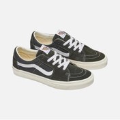 Resim Vans SK8-Low Erkek Sneaker 