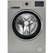 Resim Regal CMI 101202 G Çamaşır Makinesi 