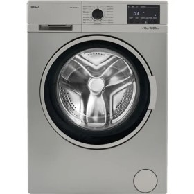 Resim Regal CMI 101202 G Çamaşır Makinesi 