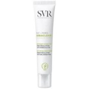 Resim SVR Sebiaclear Mat+Pores Nemlendirici 40ml 