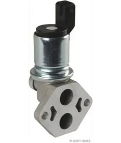 Resim Ford Escort Classic Rolanti Ayar Valfi 1.6 1999-2000 Herth+buss 70672001 