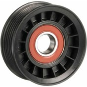 Resim GATES T36398 Alternator Gergi Bilyasi 1450947 1465253 1555720 