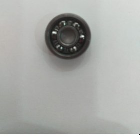 Resim 625 Rulman 5*16*5 3D Yazici Rulman 366877159 