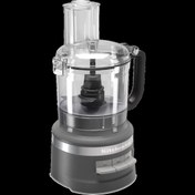 Resim Kitchenaid 1,7 L Mutfak Robotu 5KFP0719 Gray - EDG 
