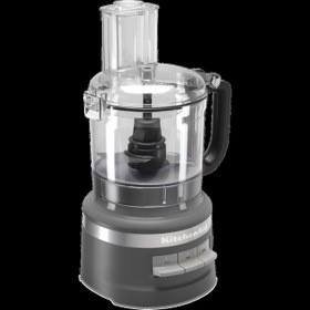 Resim Kitchenaid 1,7 L Mutfak Robotu 5KFP0719 Gray - EDG 