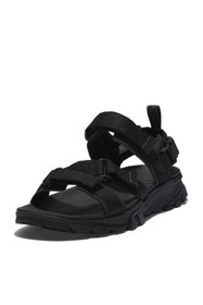 Resim Timberland TB0A2E4G0151 2 STRAP SANDAL 