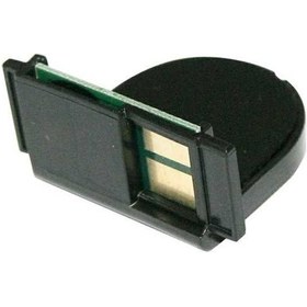 Resim Xerox Phaser 6180-113R00726 Siyah Toner Chip Yüksek Kapasiteli 