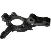 Resim Esse Otomotiv Tucson 15- Sportage 16- Ön Sağ Aks Taşıyıcı - MHR-31113 - 51716-D7100 