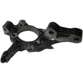 Resim Esse Otomotiv Tucson 15- Sportage 16- Ön Sağ Aks Taşıyıcı - MHR-31113 - 51716-D7100 