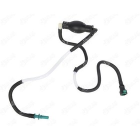 Resim YAKIT BORUSU DACIA DUSTER 1.5 DCI 