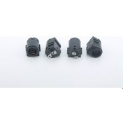 Resim Sony Vaio Vpcsb1B93 Pcg-41213M Uyumlu Power Dc Jack Şarj Giriş Ka 