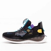 Resim Guja Erkek Sneaker Ayakkabı 23Y500-8 