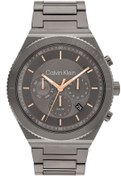 Resim Calvin Klein CK25200304 Erkek Kol Saati 