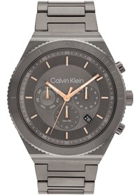 Resim Calvin Klein CK25200304 Erkek Kol Saati 