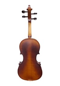Resim Presto Luthier Hdv21 4/4 Keman 