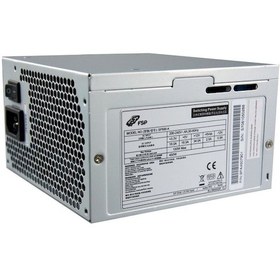 Resim Fsp 450-60apn 450 Watt Güç Kaynağı 