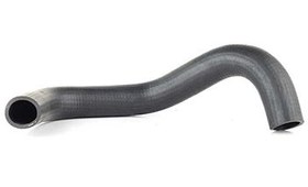 Resim HYUNDAI i20 RADYATÖR HORTUMU ALT 2012-2014 Arası Uyumlu Renkli 