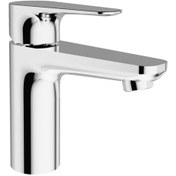 Resim KALE Banyo Zero Lavabo Bataryası 