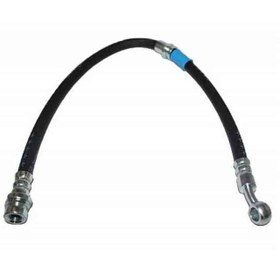 Resim MAHER HORTUM FREN SANTAFE 01-06 ÖN SOL 