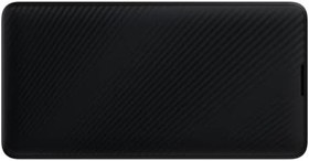 Resim TCL Linkzone MW42V 4G LTE Cat4 Mobil Wi-Fi Siyah 