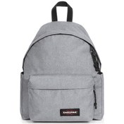 Resim Eastpak Day Pak'r Unısex Çanta Ek0a5bg43631 Çok Renkli 