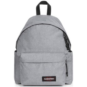 Resim Eastpak Day Pak'r Unısex Çanta Ek0a5bg43631 Çok Renkli 