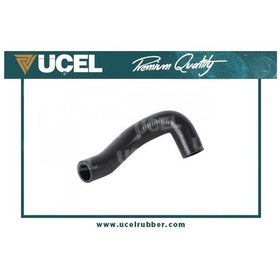 Resim Turbo Hortumu 35787 Fıorıno-qubo 1.3 Multıjet 08 + Model Metalsiz 51780784 