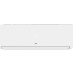 Resim Tcl TAC-18CHSD/XA21I A++ 18.000 BTU Duvar Tipi Klima 