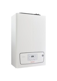 Resim Immergas Tera 32 V2 EU Yoğuşmalı Kombi 