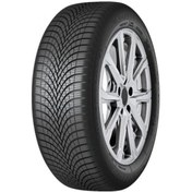 Resim Debica 235/60R18 107V Xl Navigator 3 (2022) 