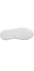 Resim Pierre Cardin Erkek Oxford ( Klasik) 1362002 Pierre Cardin Beyaz 
