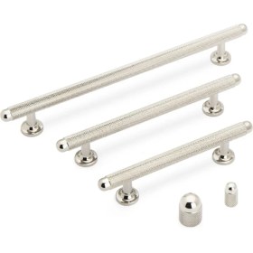 Resim 20 Mm Rose Rengi Klasik Kulp - Ssy8935 0020 Rs 