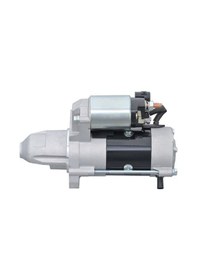 Resim Hella 8ea011612981 Marş Motoru Komple Astra H-astra J-astra K-ınsıgnıa A-ınsıgnıa B-mokka 1.6 Cdtı-sıdı-1.5 Sfl 95524454-95525761-55503481 