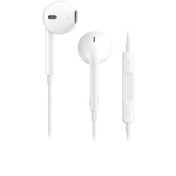 Resim Syrox K22 Lightning Mikrofonlu Kablolu Kulaklık (Bluetooth Destekli) 